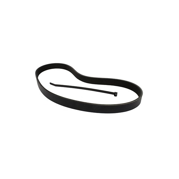 Motorcraft V-Belt, JK6342A JK6342A - main